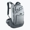 Plecak rowerowy EVOC Trail Pro 16 l stone/carbon grey