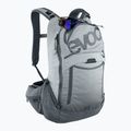 Plecak rowerowy EVOC Trail Pro 16 l stone/carbon grey 4