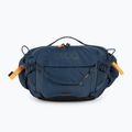 Nerka rowerowa EVOC Hip Pack Pro 3 l denim