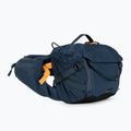 Nerka rowerowa EVOC Hip Pack Pro 3 l denim 2