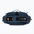 Nerka rowerowa EVOC Hip Pack Pro 3 l denim 3