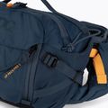 Nerka rowerowa EVOC Hip Pack Pro 3 l denim 4
