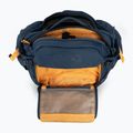 Nerka rowerowa EVOC Hip Pack Pro 3 l denim 5
