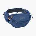 Nerka rowerowa EVOC Hip Pack Pro 3 l denim 6