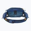 Nerka rowerowa EVOC Hip Pack Pro 3 l denim 8