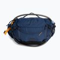 Saszetka nerka EVOC Hip Pack Pro 3 l z bukłakiem 1.5 l denim
