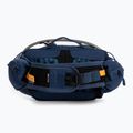 Saszetka nerka EVOC Hip Pack Pro 3 l z bukłakiem 1.5 l denim 3