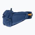 Saszetka nerka EVOC Hip Pack Pro 3 l z bukłakiem 1.5 l denim 8