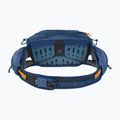 Saszetka nerka EVOC Hip Pack Pro 3 l z bukłakiem 1.5 l denim 9