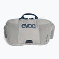 Nerka rowerowa EVOC Hip Pouch 1 l stone