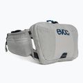 Nerka rowerowa EVOC Hip Pouch 1 l stone 2