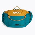 Nerka rowerowa EVOC Hip Pack 3 l loam/ocean