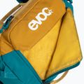 Nerka rowerowa EVOC Hip Pack 3 l loam/ocean 4