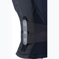 Kamizelka ochronna męska EVOC Protector Vest Pro black 5
