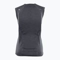 Kamizelka ochronna damska EVOC Protector Vest W carbon grey 2