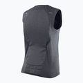 Kamizelka ochronna damska EVOC Protector Vest W carbon grey 4