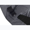 Kamizelka ochronna damska EVOC Protector Vest W carbon grey 5