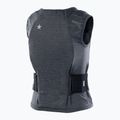 Kamizelka ochronna dziecięca EVOC Protector Vest Jr carbon grey 4