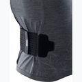 Kamizelka ochronna dziecięca EVOC Protector Vest Jr carbon grey 5
