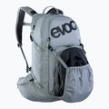 Plecak rowerowy EVOC Explorer Pro 30 l silver 8