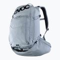 Plecak rowerowy EVOC Explorer Pro 30 l silver 9