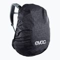 Plecak rowerowy EVOC Explorer Pro 30 l silver 10