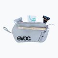 Plecak rowerowy EVOC Explorer Pro 30 l silver 12