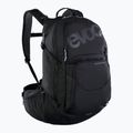 Plecak rowerowy EVOC Explorer Pro 26 l black