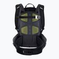 Plecak rowerowy EVOC Explorer Pro 26 l black 2