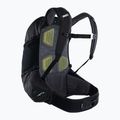 Plecak rowerowy EVOC Explorer Pro 26 l black 3