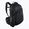 Plecak rowerowy EVOC Explorer Pro 26 l black 4