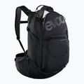 Plecak rowerowy EVOC Explorer Pro 26 l black 5