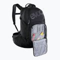 Plecak rowerowy EVOC Explorer Pro 26 l black 6
