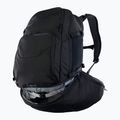 Plecak rowerowy EVOC Explorer Pro 26 l black 8