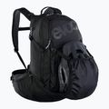 Plecak rowerowy EVOC Explorer Pro 26 l black 9