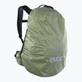 Plecak rowerowy EVOC Explorer Pro 26 l black 10
