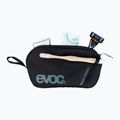 Plecak rowerowy EVOC Explorer Pro 26 l black 12