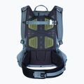 Plecak rowerowy EVOC Explorer Pro 26 l steel 2