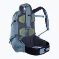 Plecak rowerowy EVOC Explorer Pro 26 l steel 3