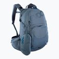 Plecak rowerowy EVOC Explorer Pro 26 l steel 4
