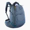 Plecak rowerowy EVOC Explorer Pro 26 l steel 5