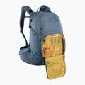 Plecak rowerowy EVOC Explorer Pro 26 l steel 6