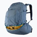 Plecak rowerowy EVOC Explorer Pro 26 l steel 8