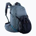 Plecak rowerowy EVOC Explorer Pro 26 l steel 9