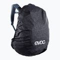 Plecak rowerowy EVOC Explorer Pro 26 l steel 10