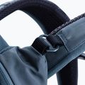 Plecak rowerowy EVOC Explorer Pro 26 l steel 11