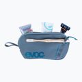 Plecak rowerowy EVOC Explorer Pro 26 l steel 12