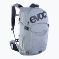 Plecak rowerowy EVOC Stage 18 l stone