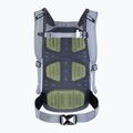Plecak rowerowy EVOC Stage 18 l stone 2