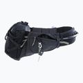 Nerka rowerowa EVOC Hip Pack Pro 3 l black 3